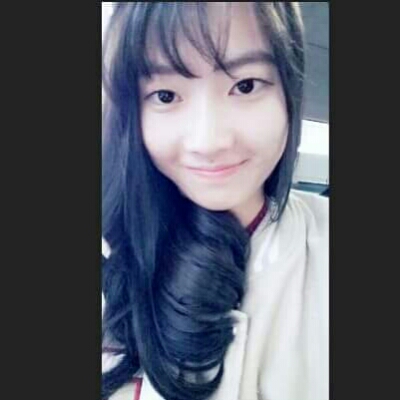 이지옹 프로필