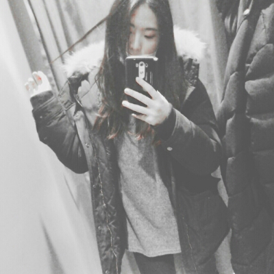 리뷰어 프로필