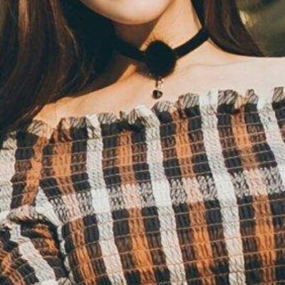 msss2ssm 프로필