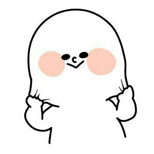 fgjlo 프로필