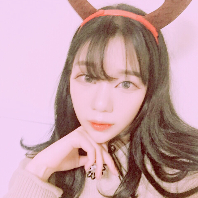 육숙 프로필