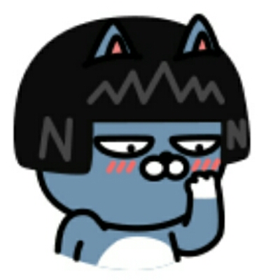 리뷰어 프로필