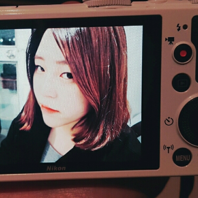 tbzps1204 프로필