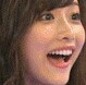어느새빗물이 프로필