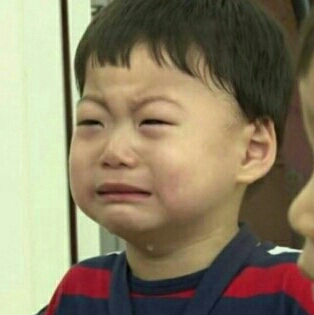 리뷰어 프로필