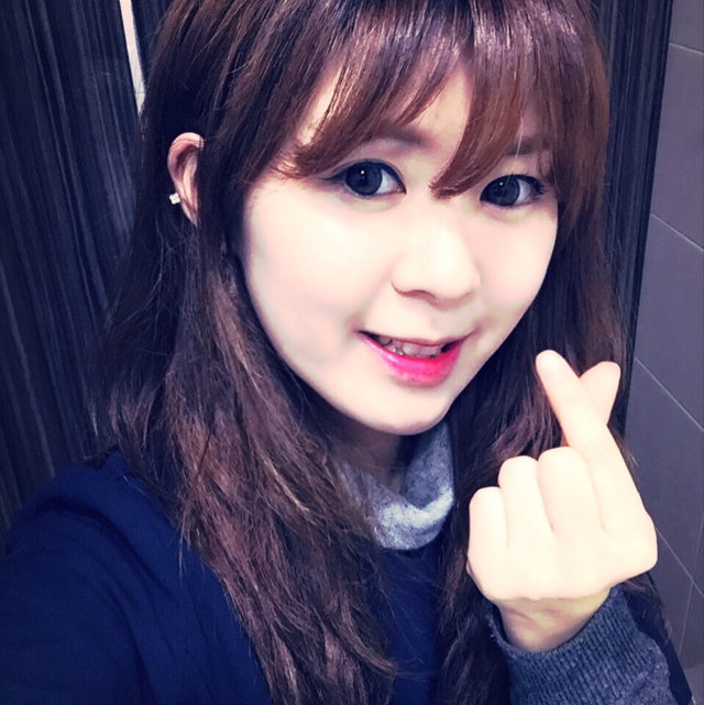 리뷰어 프로필