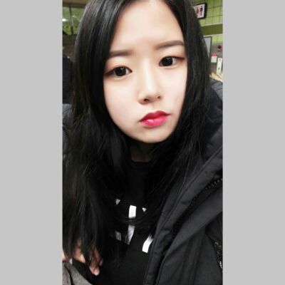 북극치킨 프로필