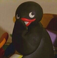 슬기쨔응 프로필