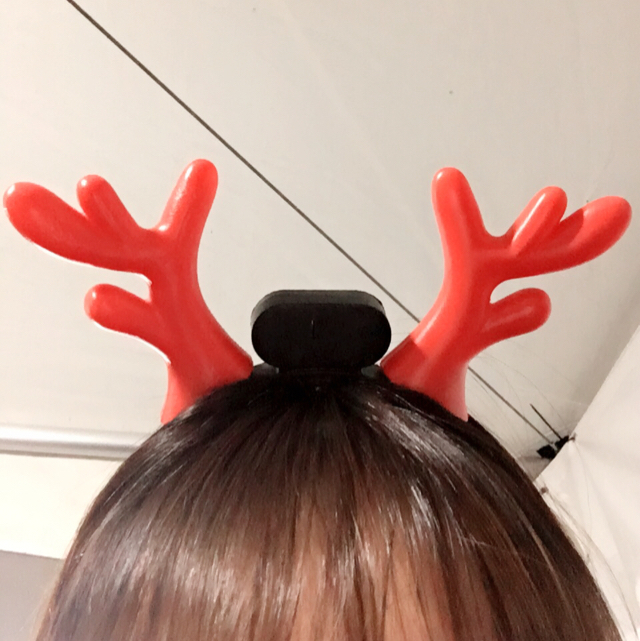 묭먕묭 프로필