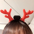 묭먕묭