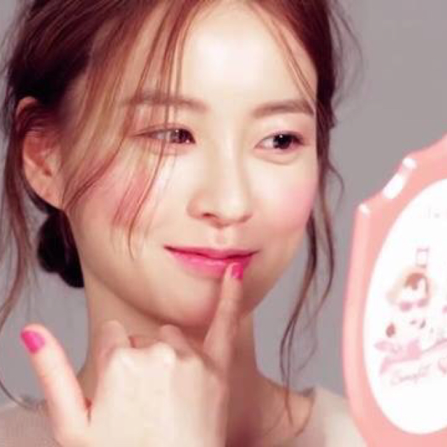 수딩딩zzz 프로필