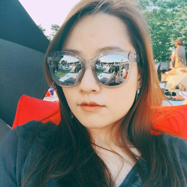 꼬와악 프로필