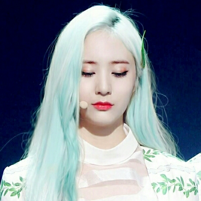 나민정쓰 프로필