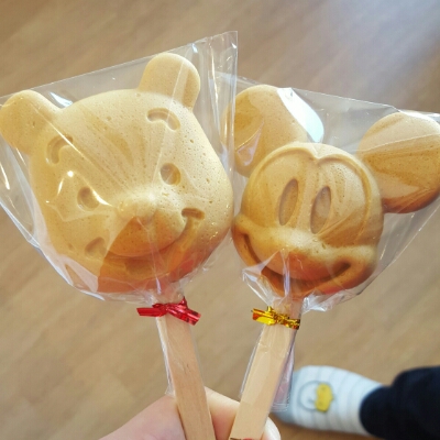 꼬꼬마냥이 프로필