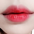 빼꼬미