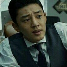 니가조태오 프로필