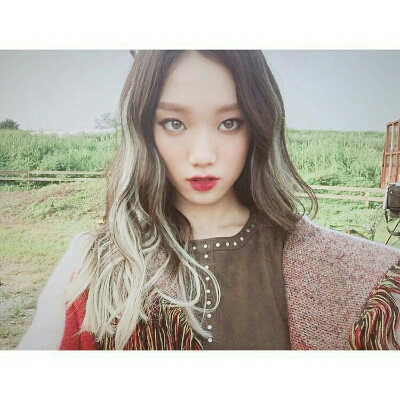 hwa12 프로필