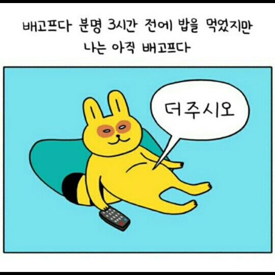graceee 프로필