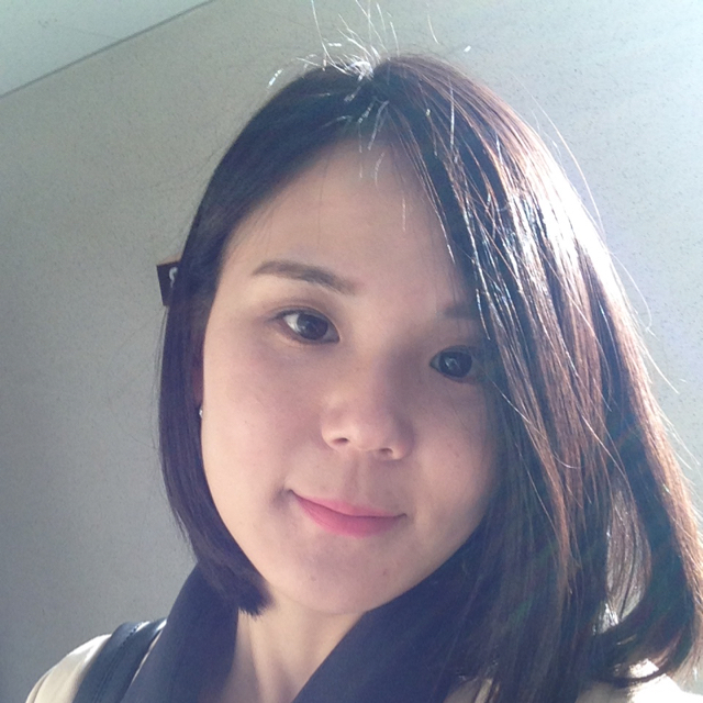 리뷰어 프로필