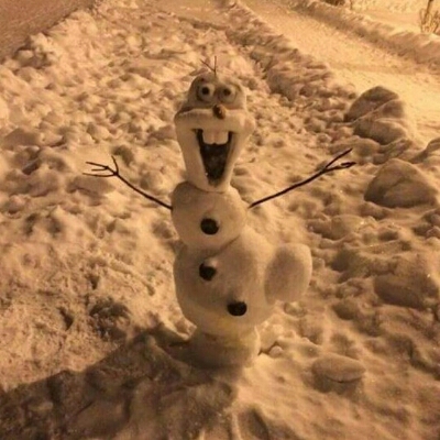예혯 프로필