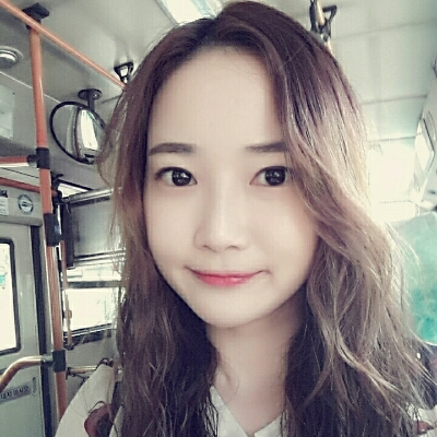 sweetieyoon 프로필
