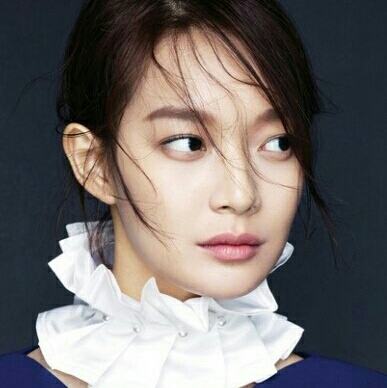 모냐너 프로필