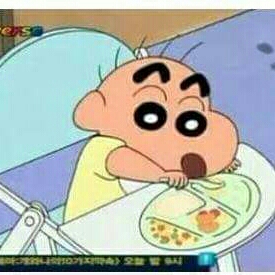 순수밍밍이 프로필