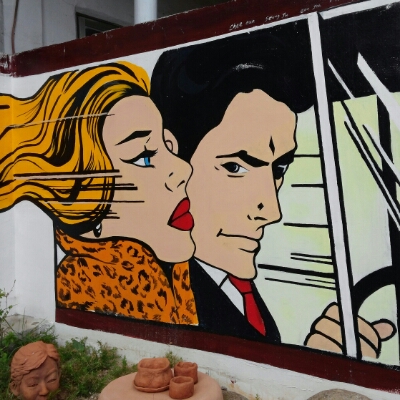 suwin 프로필