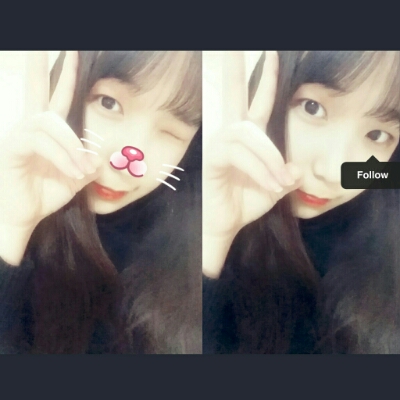 수잔쓰 프로필