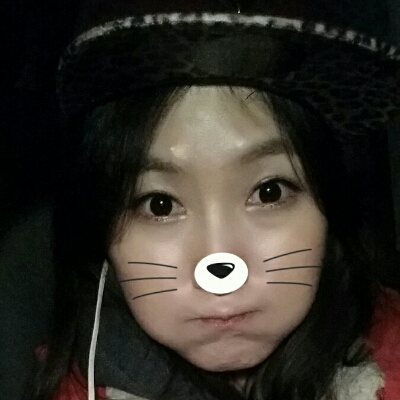 리뷰어 프로필