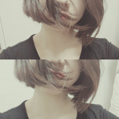 리뷰어 프로필