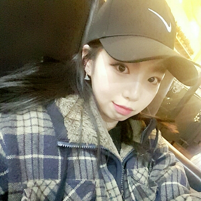 리뷰어 프로필