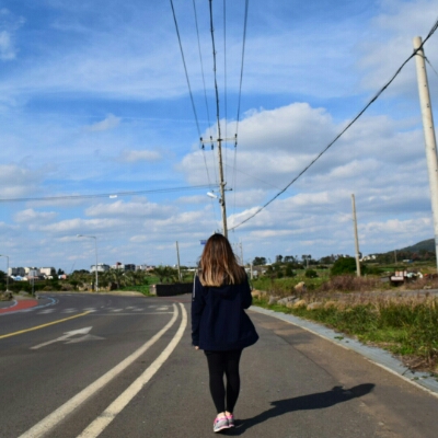 고니용 프로필