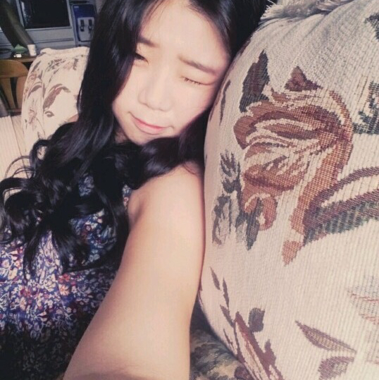 Js영 프로필