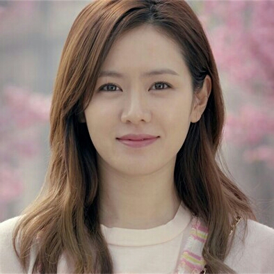 러뷰띵 프로필