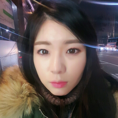 참이슬홀릭 프로필