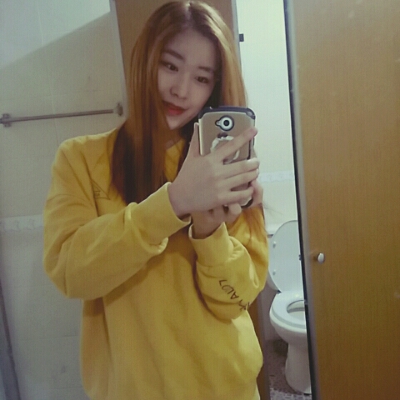 guswjd99 프로필
