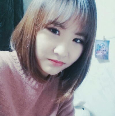 날애si 프로필