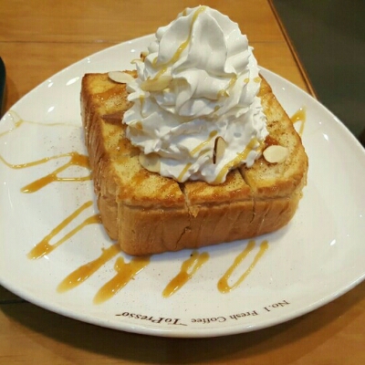 민감건성 프로필