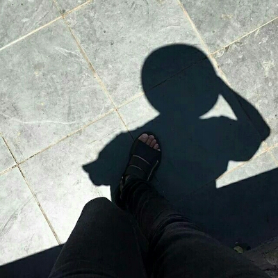 라줄 프로필