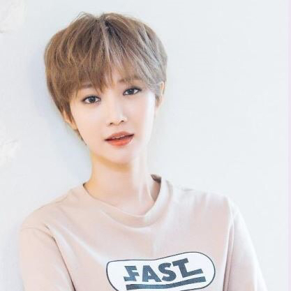 썸썸 프로필