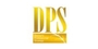 DPS 로고