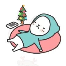 ludenstar 프로필