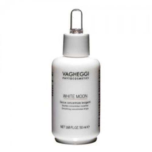 바게지 브랜드의 제품 화이트문 컨센트레이트 드롭