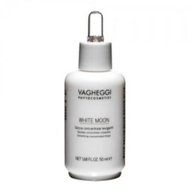 바게지 브랜드의 제품 화이트문 컨센트레이트 드롭