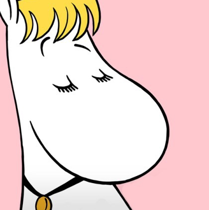 부산가씨나 프로필