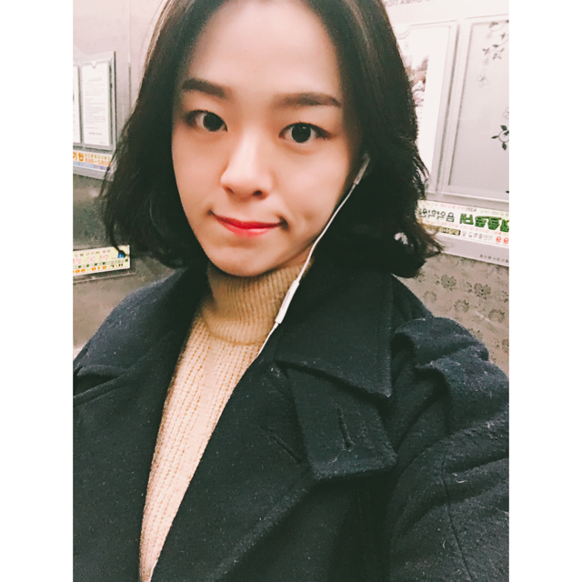 잰재니 프로필