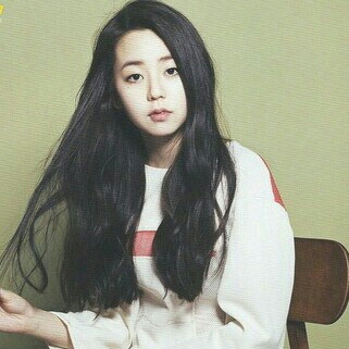 네스호괴물 프로필