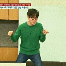 뚱잉뚱잉 프로필