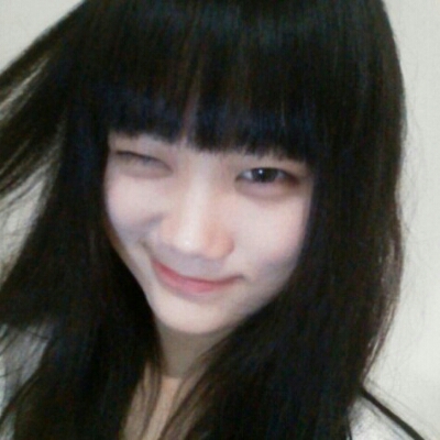 리뷰어 프로필